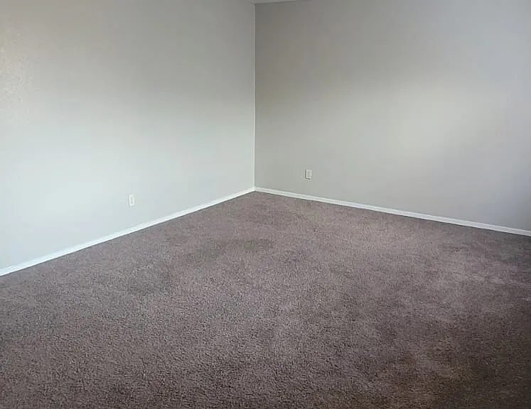 Northridge Apartments — Photo 35