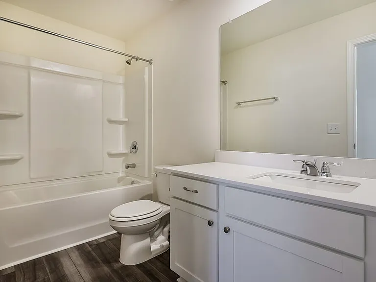 179 Snowdrop Ave — Photo 16