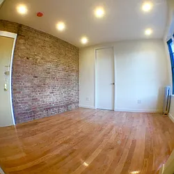 Rented by Uptown Flats LLC