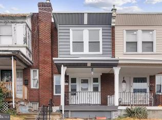 7733 Temple Rd, Philadelphia, PA 19150