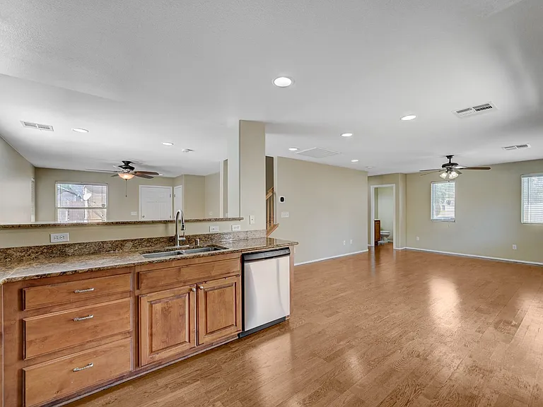 8269 New Leaf Ave #127 — Photo 2