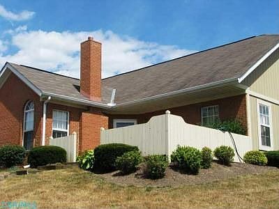 2nd image of 41 Peggy Green Ln