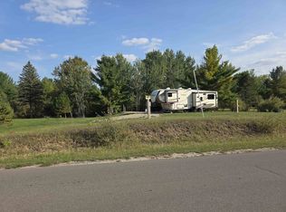 5432 Worchester Way, Gladwin, MI 48624