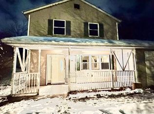 28 Noyes Ave, Spring Valley, NY 10977