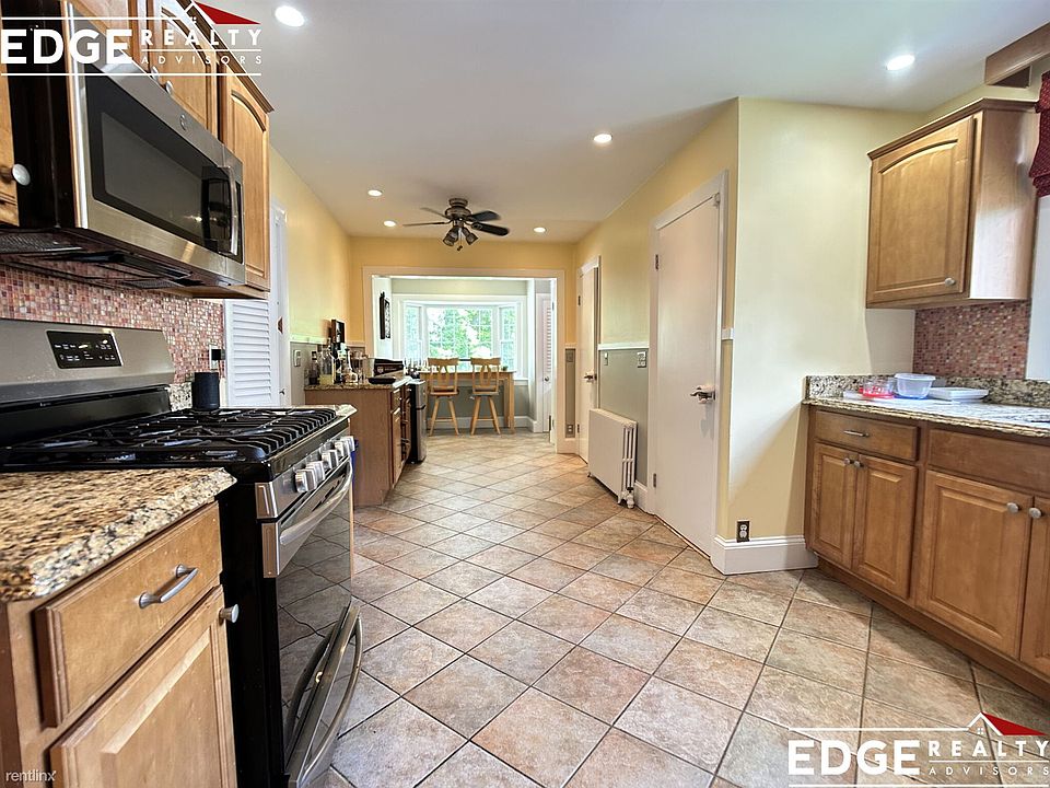 internal_unit_photo_67925830_3