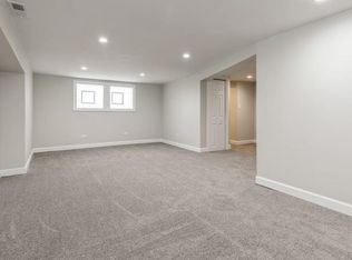 4342 W Augusta Blvd #G, Chicago, IL 60651