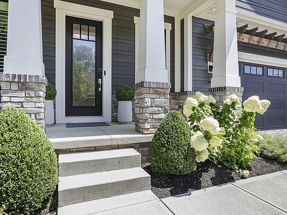 4th image of 11190 Kingfisher Pl