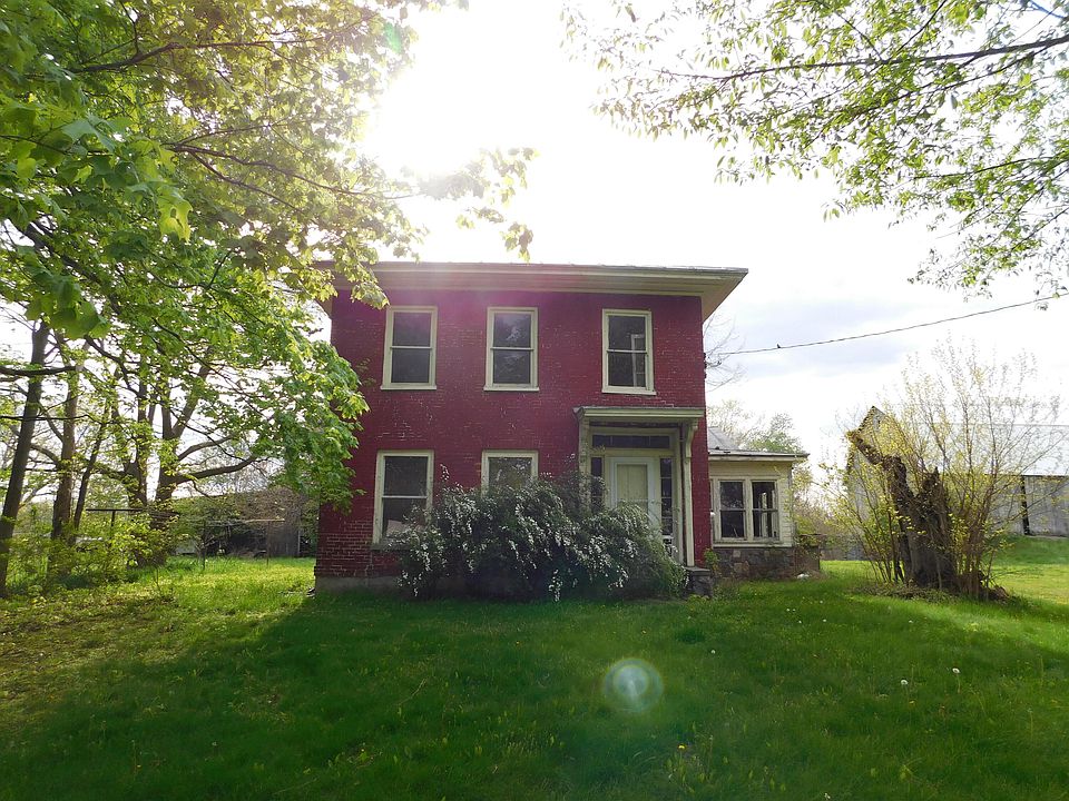 1st image of 174 S Fillmore Rd