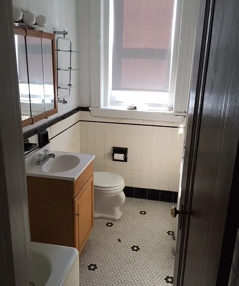 1810 Commonwealth Ave #17 — Photo 9