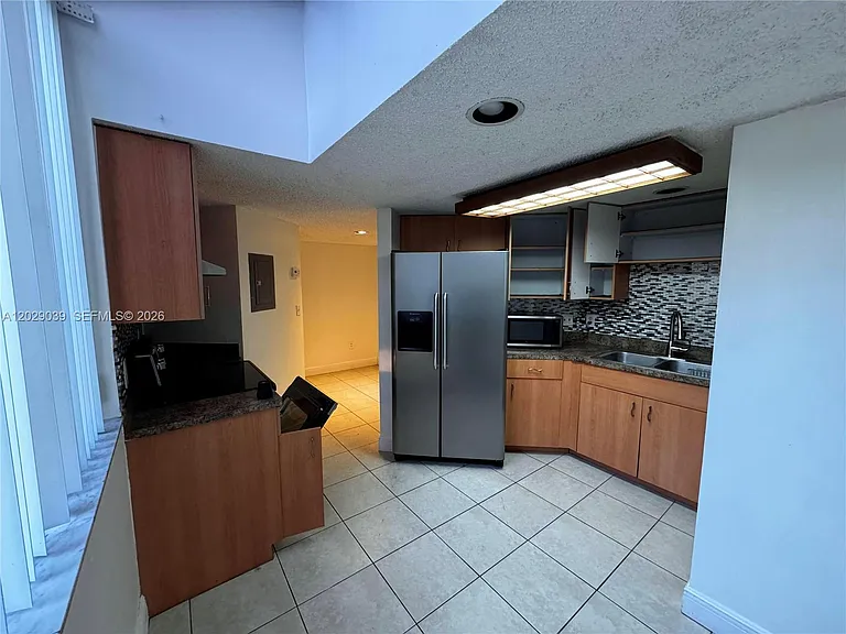 9741 SW 138th Ave #ID1R — Photo 17
