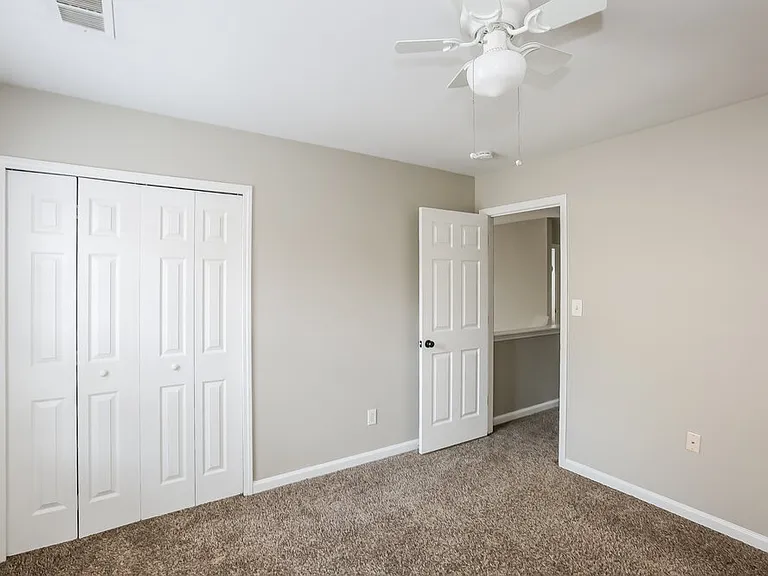 10822 Northgate Trail Dr — Photo 12