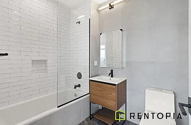 Rented by Rentopia