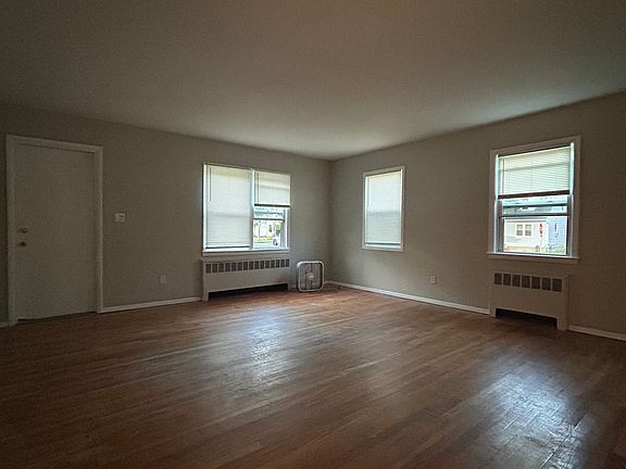 3rd image of (Undisclosed Address)