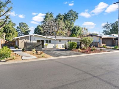 808 Gail Ave, Sunnyvale, CA, 94086