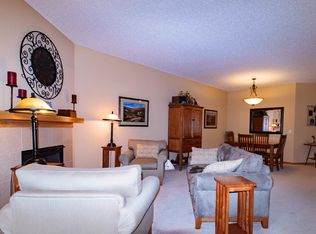 2748 Rushmore Rd, Hastings, MN 55033