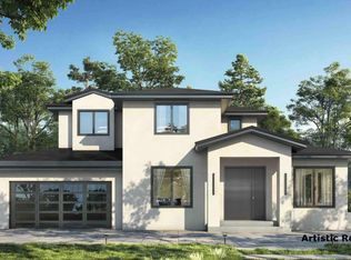 21468 Krzich Pl, Cupertino, CA