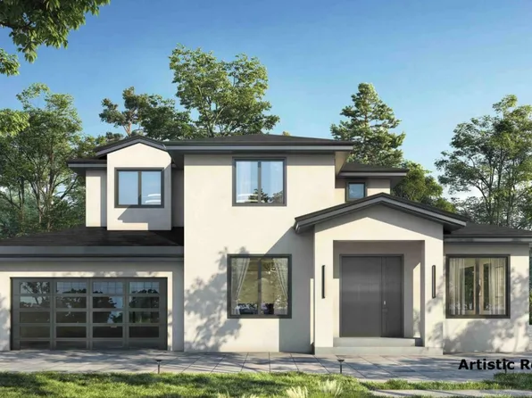 21468 Krzich Pl, Cupertino, CA 95014
