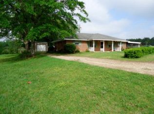 1530 Zachery Rd, Dothan, AL 36301