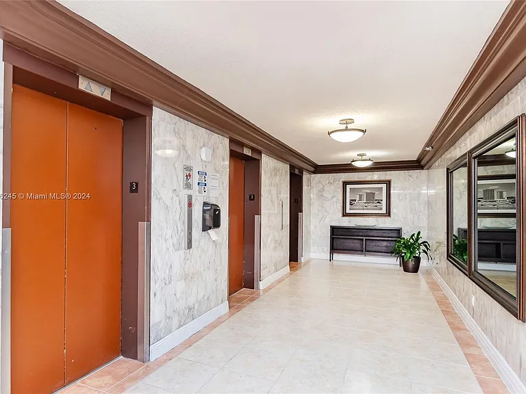 19201 Collins Ave #318 — Photo 23