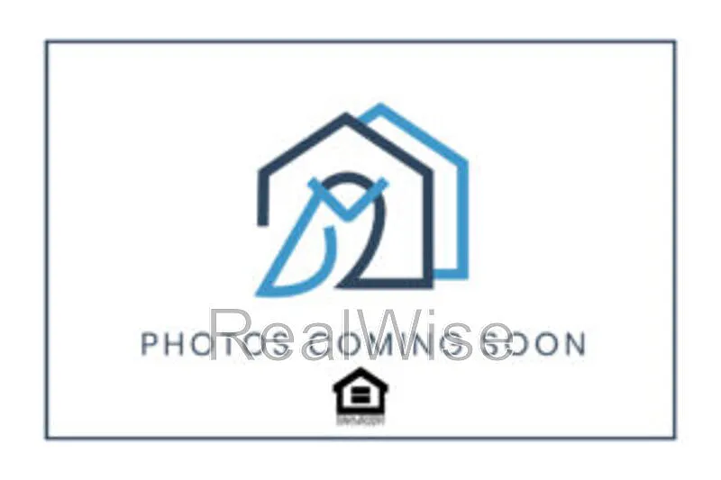 Building Photo - 1229 NW Highland Ave #B