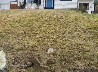 558 Windsor Pl NE, Renton, WA 98056