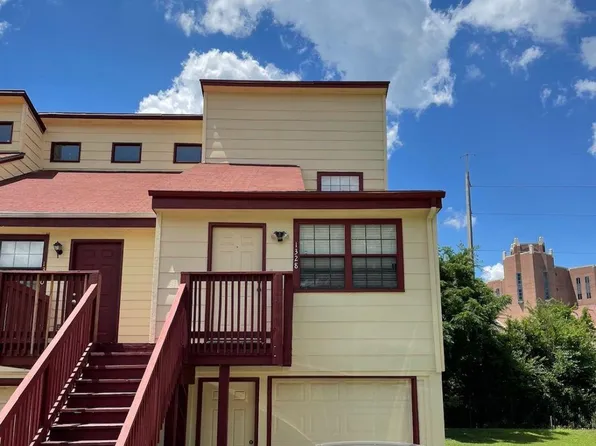 1328 Warrior Way #1328, Tallahassee, FL 32304