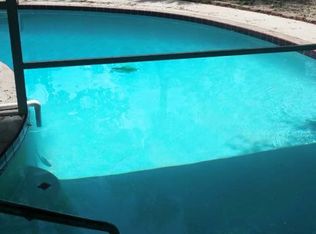 1321 Adams St, Longwood, FL 32750