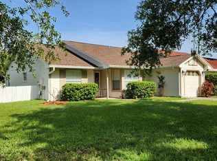 1000 Martin Blvd, Orlando, FL 32825