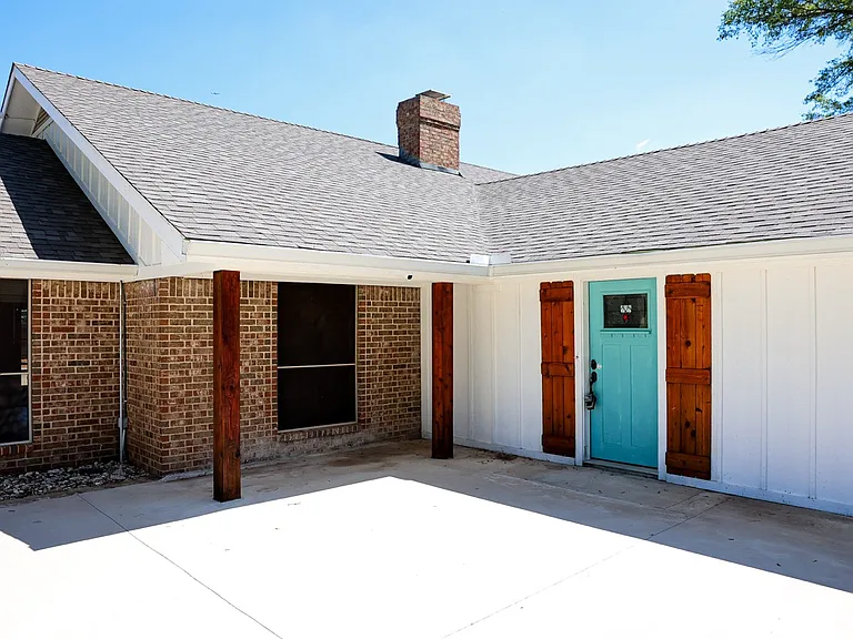 10575 Friendship Rd — Photo 33