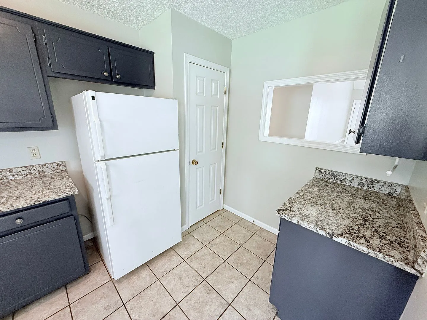 1001 Creekside Place, Oxford, MS 38655 — Photo 3