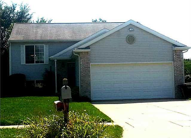 1st image of 409 Remway Dr