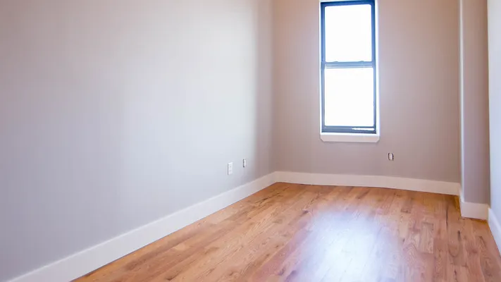 Rented by Nooklyn NYC LLC | media 19