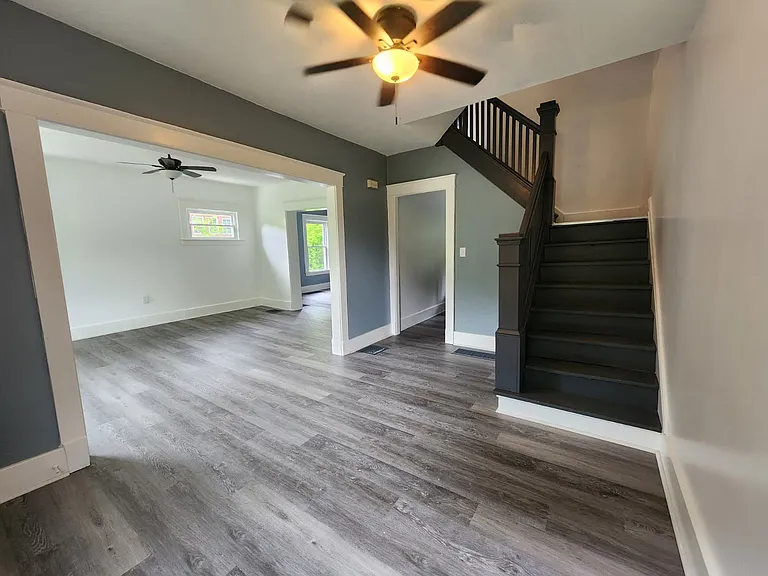 234 Fairgreen Ave — Photo 5