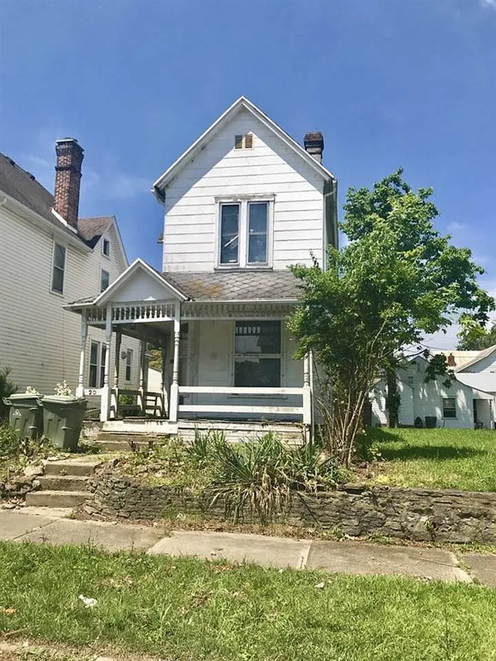 20 N 20th St photo 1
