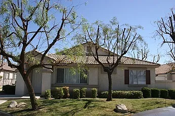Building Photo - Pebble Cove Ct 8207