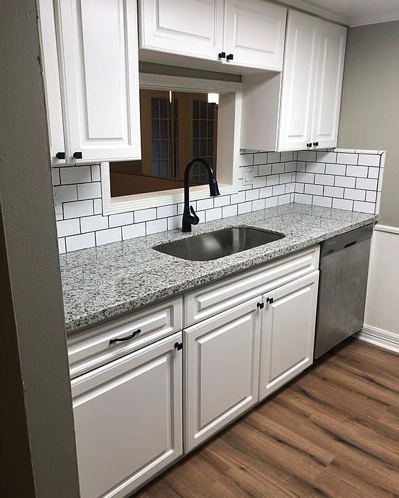 1st image of 12633 Memorial Dr APT 8