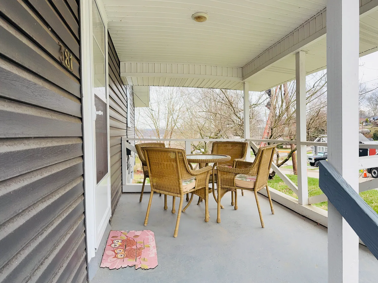 Dorwil Dr, Akron — Photo 3