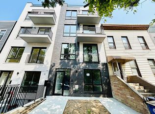39 Aberdeen St, Brooklyn, NY 11207