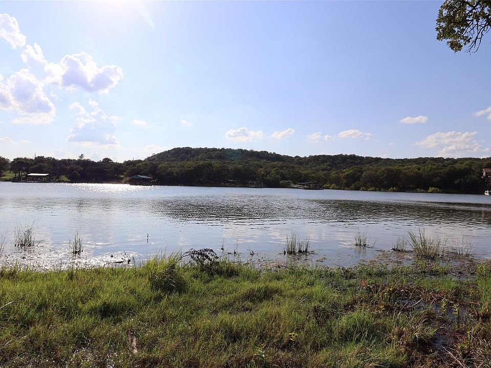 1st image of Tbd Sunset Bay Dr