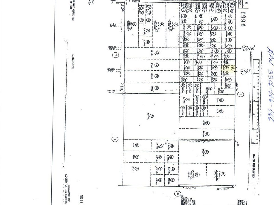 1st image of D D Avenue Vic #93
