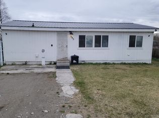 345 SE Division St, Irrigon, OR 97844