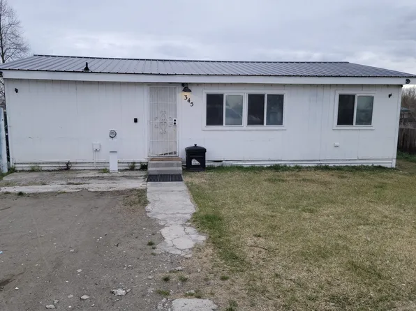 345 SE Division St, Irrigon, OR 97844