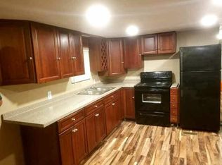 3926 S Kings Ave LOT 19, Brandon, FL 33511