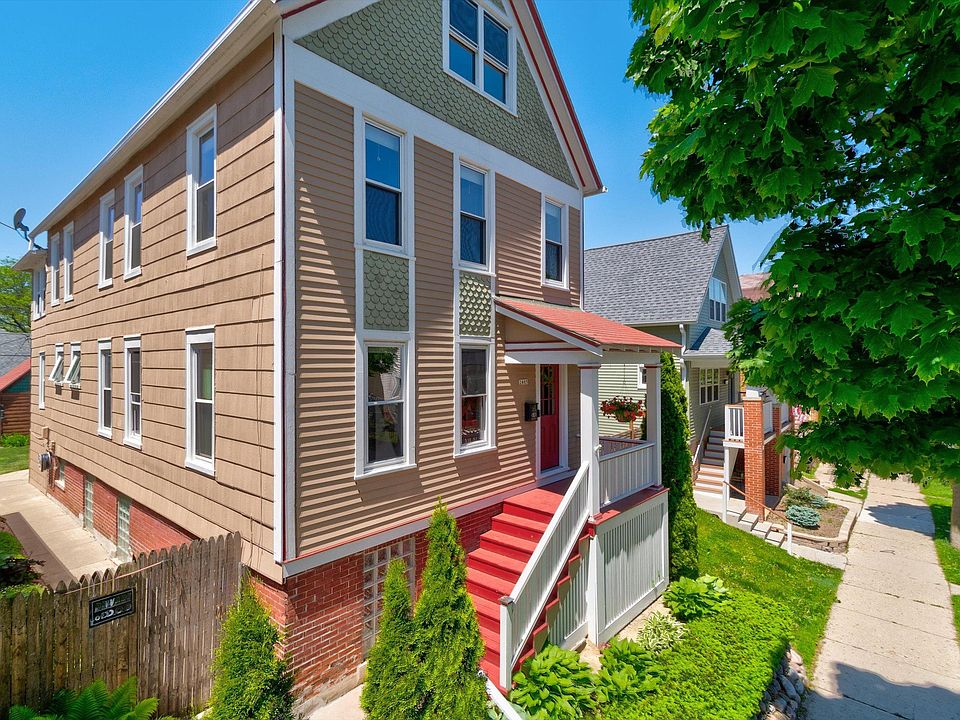 1st image of 2465 N Dousman St