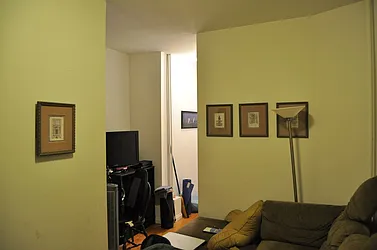 Rented by Sky Management