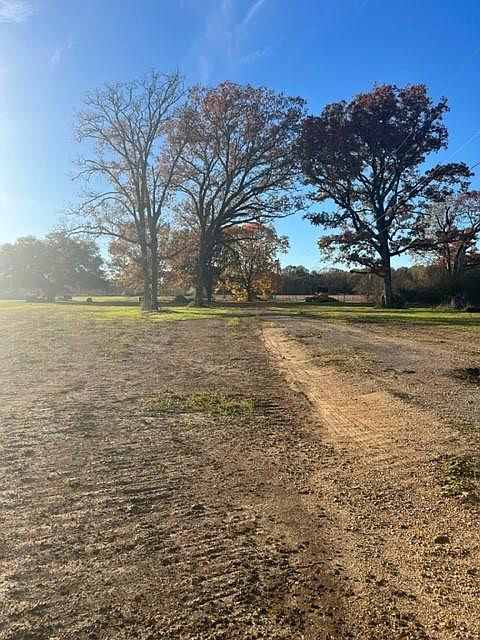 1st image of 0 Barney Rush Rd