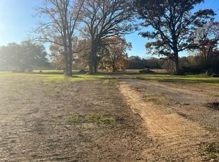0 Barney Rush Rd, Deville, LA 71328