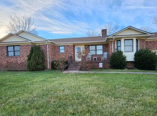 1008 Raintree Dr, Richmond, KY 40475