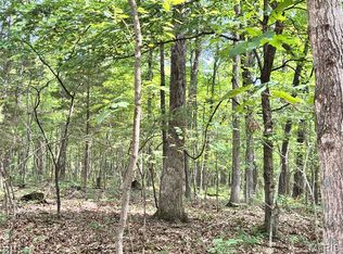 LOT Five Springview Farms, Marthasville, MO 63357