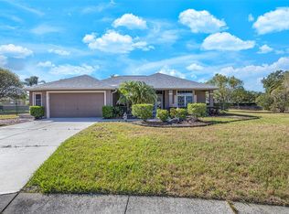 1808 Broadleaf Ct, New Port Richey, FL 34655